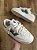 NEW BALANCE CT302 (verde) - Imagem 2