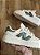 NEW BALANCE CT302 (verde) - Imagem 3