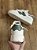 NEW BALANCE CT302 (verde) - Imagem 4