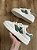 NEW BALANCE CT302 (verde) - Imagem 5