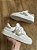 NEW BALANCE CT302 (bege) - Imagem 1
