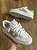 NEW BALANCE CT302 (bege) - Imagem 2