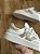 NEW BALANCE CT302 (bege) - Imagem 3