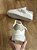 NEW BALANCE CT302 (bege) - Imagem 4