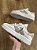 NEW BALANCE CT302 (bege) - Imagem 5