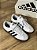 ADIDAS VL COURT BASE - Imagem 2