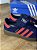 ADIDAS MUNCHEN - Imagem 2