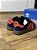 ADIDAS MUNCHEN - Imagem 3