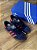 ADIDAS MUNCHEN - Imagem 4