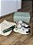 ADIDAS IVY PARK NITE JOGGER - Imagem 2