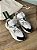 ADIDAS IVY PARK NITE JOGGER - Imagem 3