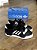 ADIDAS RIVALRY LOW (preto) - Imagem 1