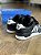ADIDAS RIVALRY LOW (preto) - Imagem 3