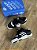 ADIDAS RIVALRY LOW (preto) - Imagem 4