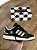 ADIDAS FORUM LOW CL PRIDE x RICH MNISI - Imagem 1