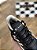 ADIDAS FORUM LOW CL PRIDE x RICH MNISI - Imagem 3