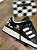 ADIDAS FORUM LOW CL PRIDE x RICH MNISI - Imagem 4