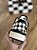 ADIDAS FORUM LOW CL PRIDE x RICH MNISI - Imagem 5