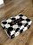 ADIDAS FORUM LOW CL PRIDE x RICH MNISI - Imagem 8