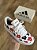 ADIDAS COURT PLATFORM CLN - Imagem 2