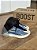 ADIDAS YEEZY QNTM - Imagem 2