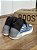 ADIDAS YEEZY QNTM - Imagem 5