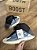 ADIDAS YEEZY QNTM - Imagem 3