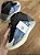 ADIDAS YEEZY QNTM - Imagem 1