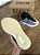 ADIDAS YEEZY QNTM - Imagem 6