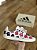 ADIDAS SKATEBOARDING VULCRAID3R x FARM RIO - Imagem 1