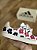 ADIDAS SKATEBOARDING VULCRAID3R x FARM RIO - Imagem 3