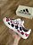 ADIDAS SKATEBOARDING VULCRAID3R x FARM RIO - Imagem 5