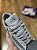 NIKE SB BLAZER LOW QS (cinza) - Imagem 3