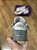 NIKE SB BLAZER LOW QS (cinza) - Imagem 6