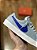 NIKE SB BLAZER PRO GT (azul) - Imagem 3