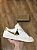 NIKE BLAZER LOW ‘77 SE “Sun Club” - Imagem 1