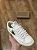 NIKE BLAZER LOW ‘77 SE “Sun Club” - Imagem 2