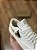 NIKE BLAZER LOW ‘77 SE “Sun Club” - Imagem 3