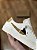NIKE BLAZER LOW ‘77 SE “Sun Club” - Imagem 4