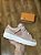 NIKE BLAZER LOW PLATFORM (rose whisper) - Imagem 1