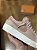 NIKE BLAZER LOW PLATFORM (rose whisper) - Imagem 3
