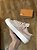 NIKE BLAZER LOW PLATFORM (rose whisper) - Imagem 5