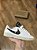 NIKE BLAZER LOW SE W - Imagem 1