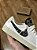 NIKE BLAZER LOW SE W - Imagem 4
