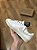 NIKE BLAZER LOW SE W - Imagem 6