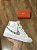NIKE BLAZER MID ‘77 “Zebra” - Imagem 1