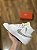 NIKE BLAZER MID ‘77 “Zebra” - Imagem 5