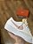 NIKE BLAZER LOW PLATFORM “white/pink” - Imagem 3