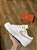 NIKE BLAZER LOW PLATFORM “white/pink” - Imagem 5