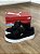 PUMA CARINA BDP (black/aubergine) - Imagem 1